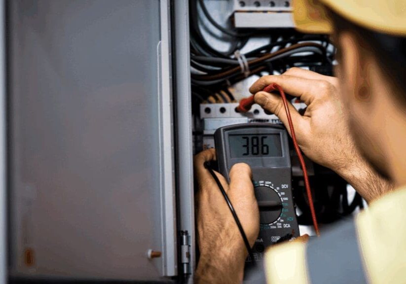 Untitled design - 2025-12-16T204304.954